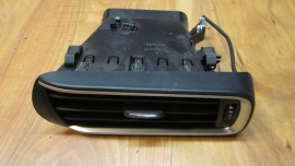 Maserati Levante - AIR VENT left - 6700492830